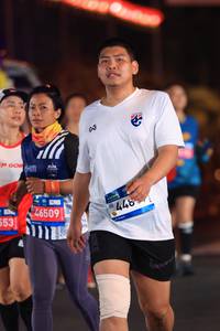 BIB: 
                            <button type="button" onclick="openModal(24321557)" class="btn btn-primary btn-sm float-right btn-popup" data-toggle="modal" data-target=".modal-high-quality">
                        <i class="fas fa-shopping-cart"></i> Add to Cart
                    </button>
                                            <button type="button" onclick="isThisMe(24321557, true)" class="btn btn-success btn-sm float-right btn-popup btn-isme hidden" data-toggle="tooltip" data-placement="bottom" title="นี่คือรูปของคุณใช่ไหม คลิกที่นี่เพื่อเอาเข้าอัลบั้ม">
                        <i class="fas fa-plus"></i> Add to album
                    </button>
                    <button type="button" onclick="isThisMe(24321557, false)" class="btn btn-warning btn-sm float-right btn-popup btn-isnotme hidden">
                        <i class="fas fa-ban"></i> Remove from album
                    </button>